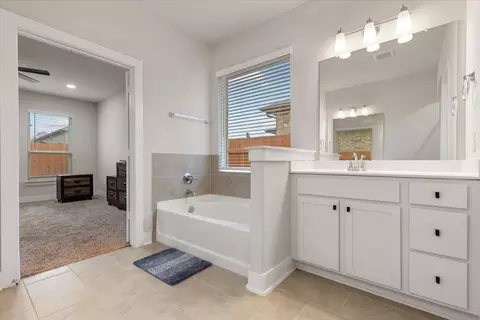 Entry Way - 450 Durian Loop, Buda, TX 78610 photo 5 of 6