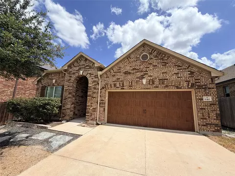 640 Samuel Landon Loop, Pflugerville, TX 78660