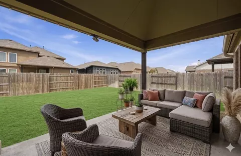 Other - 392 Algaroba Loop, Buda, TX 78610 photo 4 of 9