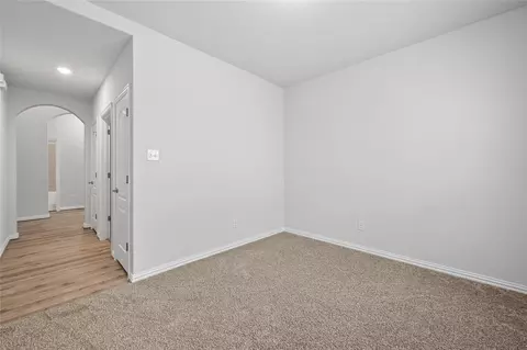 Entry Way - 392 Algaroba Loop, Buda, TX 78610 photo 5 of 5