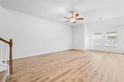 Living - 392 Algaroba Loop, Buda, TX 78610 photo 2 of 4