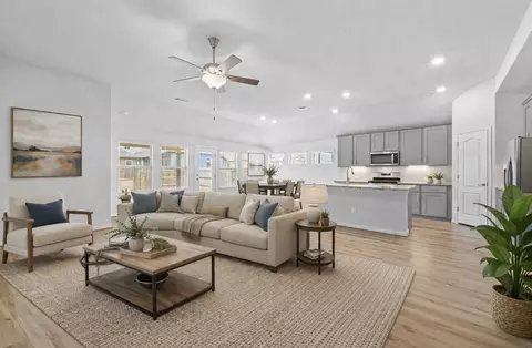 Other - 392 Algaroba Loop, Buda, TX 78610 photo 1 of 9