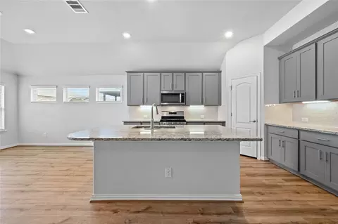 Other - 392 Algaroba Loop, Buda, TX 78610 photo 5 of 9