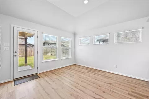 Living - 392 Algaroba Loop, Buda, TX 78610 photo 4 of 4