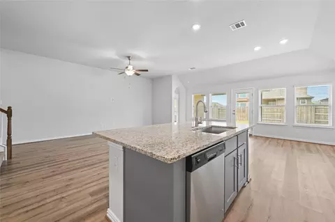 Other - 392 Algaroba Loop, Buda, TX 78610 photo 6 of 9