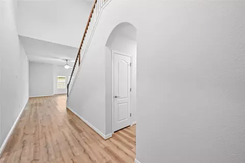 Entry Way - 392 Algaroba Loop, Buda, TX 78610 photo 2 of 5