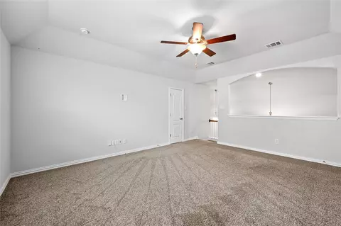 Other - 392 Algaroba Loop, Buda, TX 78610 photo 7 of 9