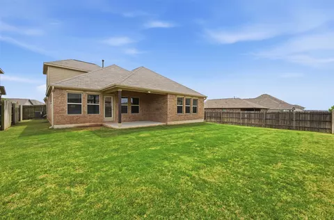 Other - 392 Algaroba Loop, Buda, TX 78610 photo 8 of 9