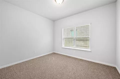 Bedroom - 392 Algaroba Loop, Buda, TX 78610 photo 6 of 9