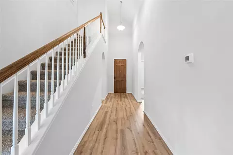Entry Way - 392 Algaroba Loop, Buda, TX 78610 photo 3 of 5