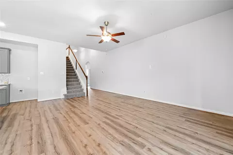 Living - 392 Algaroba Loop, Buda, TX 78610 photo 3 of 4