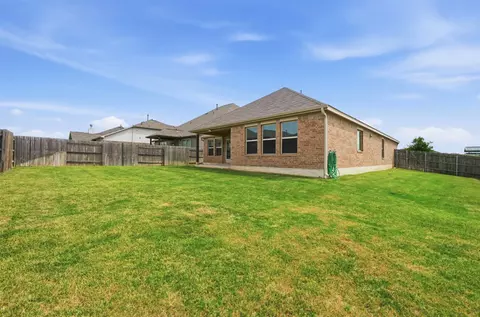 Exterior - 392 Algaroba Loop, Buda, TX 78610 photo 2 of 6