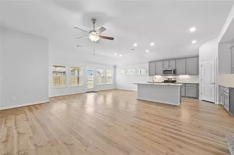 Living - 392 Algaroba Loop, Buda, TX 78610 photo 1 of 4