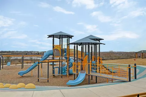 Other - 392 Algaroba Loop, Buda, TX 78610 photo 9 of 9