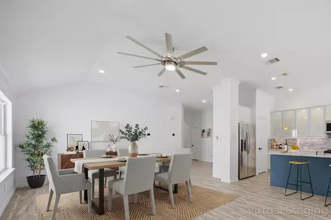 204 Newport Landing Pl, Round Rock, TX 78665