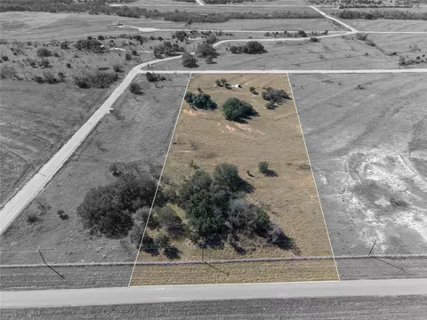 lot2 Harmon Rd, Copperas Cove, TX 76522