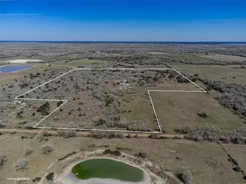 tbd Nikel-mica Rd, Flatonia, TX 78941