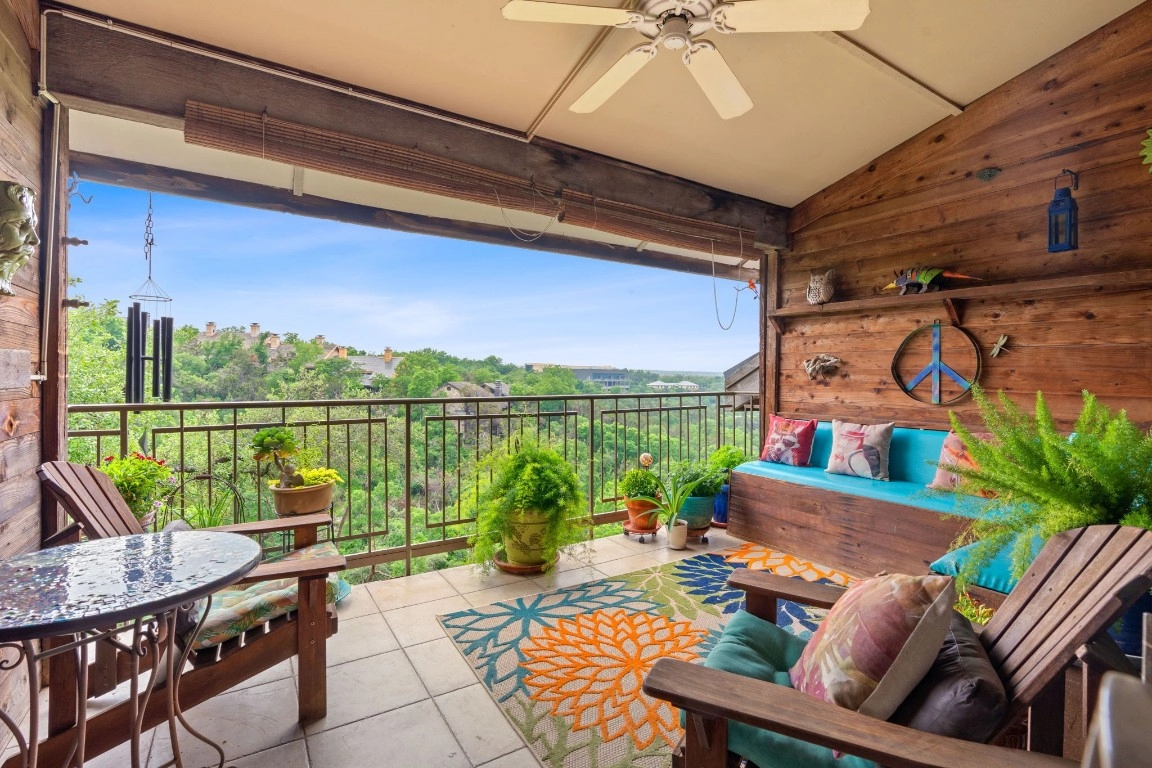 8200 Neely Dr Unit 217