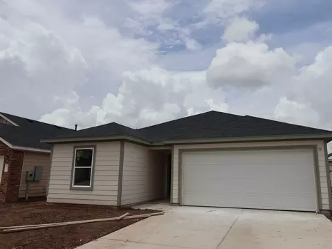 7416 Pullman Cv, Austin, TX 78747 photo 2