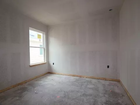 7416 Pullman Cv, Austin, TX 78747 photo 12
