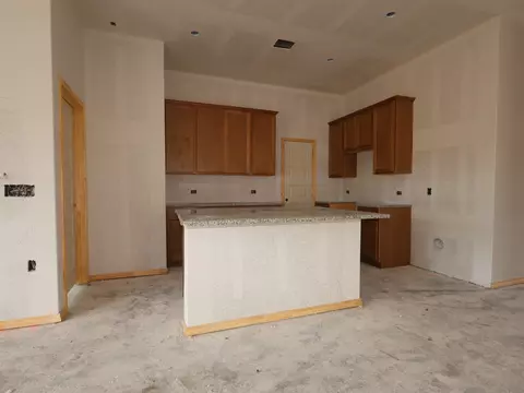 7416 Pullman Cv, Austin, TX 78747 photo 7