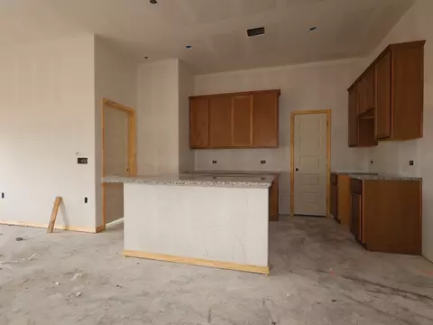 7416 Pullman Cv, Austin, TX 78747 photo 6