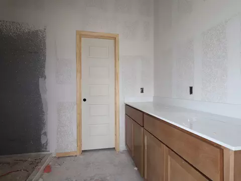 7416 Pullman Cv, Austin, TX 78747 photo 11