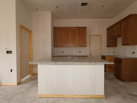 7416 Pullman Cv, Austin, TX 78747 photo 8