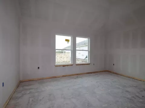 7416 Pullman Cv, Austin, TX 78747 photo 10