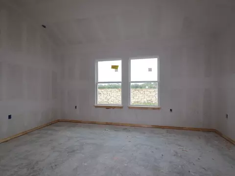 7416 Pullman Cv, Austin, TX 78747 photo 9