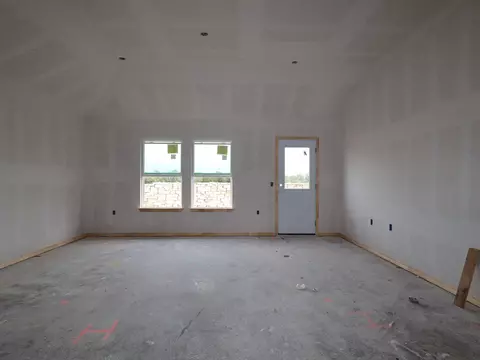 7416 Pullman Cv, Austin, TX 78747 photo 3