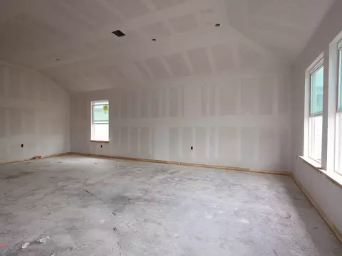 7416 Pullman Cv, Austin, TX 78747 photo 4