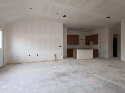 7416 Pullman Cv, Austin, TX 78747 photo 5