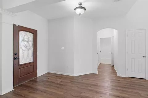 Entry Way - 1271 Stone Rim Loop, Buda, TX 78610 photo 2 of 10
