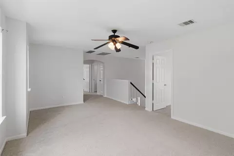 Living - 1271 Stone Rim Loop, Buda, TX 78610 photo 6 of 6