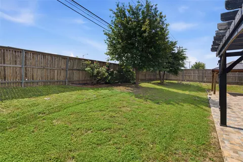 Exterior - 1271 Stone Rim Loop, Buda, TX 78610 photo 6 of 6