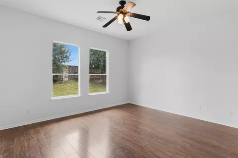 Living - 1271 Stone Rim Loop, Buda, TX 78610 photo 4 of 6