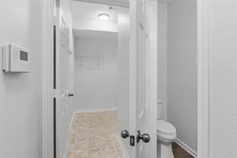 Entry Way - 1271 Stone Rim Loop, Buda, TX 78610 photo 4 of 10