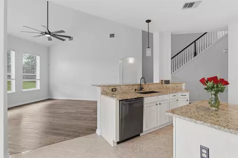 Living - 1271 Stone Rim Loop, Buda, TX 78610 photo 1 of 6