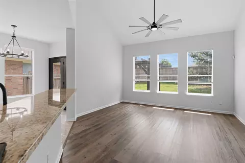 Living - 1271 Stone Rim Loop, Buda, TX 78610 photo 3 of 6