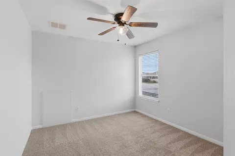 Bedroom - 1271 Stone Rim Loop, Buda, TX 78610 photo 3 of 4