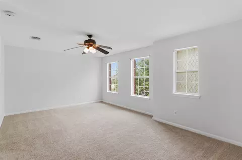 Bedroom - 1271 Stone Rim Loop, Buda, TX 78610 photo 1 of 4