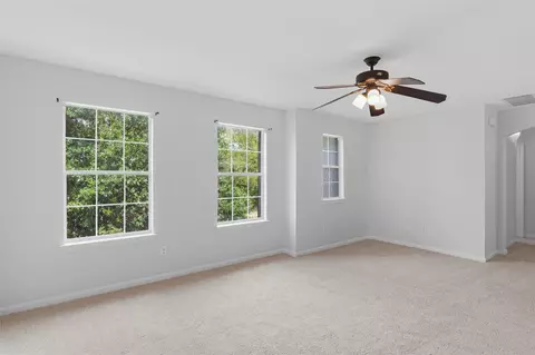 Living - 1271 Stone Rim Loop, Buda, TX 78610 photo 5 of 6