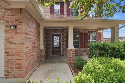 Exterior - 1271 Stone Rim Loop, Buda, TX 78610 photo 2 of 6