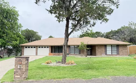 2111 Chinaberry Cir, Harker Heights, TX 76548