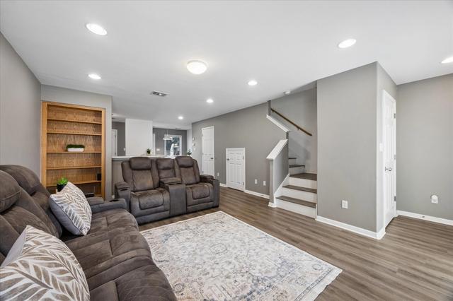 6900 E Riverside Dr #31, Austin, TX 78741