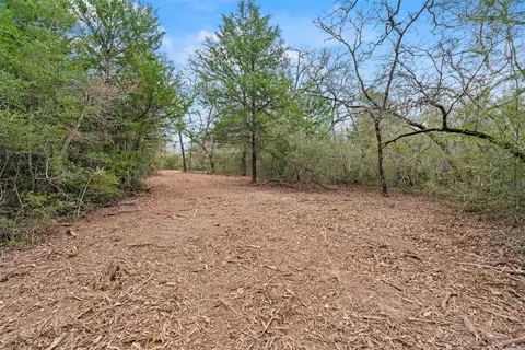 tbd County Road 326 #LOT 8, Rockdale, TX 76567