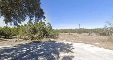 4308 Cooper Ln, Lago Vista, TX 78645