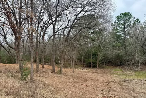 lot8 And 9 Meadow Creek Dr, Bastrop, TX 78602