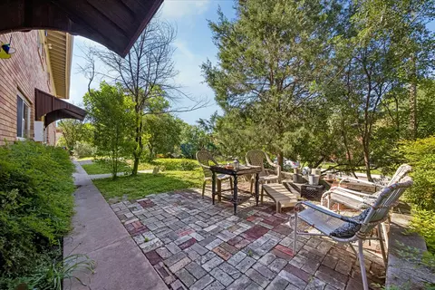 Exterior - 304 E 33rd St #4, Austin, TX 78705 photo 1 of 1